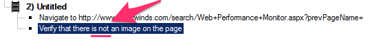 Image_Match_in_Timeline marked.png